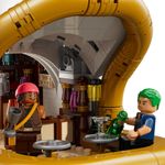 75640-LEGO-one-piece-restaurante-flutuante-baratie -6-